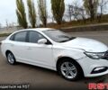 Білий ФАВ B30, об'ємом двигуна 1.6 л та пробігом 44 тис. км за 7400 $, фото 7 на Automoto.ua