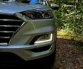 Белый ФАВ B30, объемом двигателя 1.6 л и пробегом 81 тыс. км за 5900 $, фото 1 на Automoto.ua