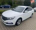 Белый ФАВ B30, объемом двигателя 1.6 л и пробегом 81 тыс. км за 5700 $, фото 1 на Automoto.ua