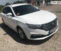 Белый ФАВ B30, объемом двигателя 1.6 л и пробегом 180 тыс. км за 5700 $, фото 14 на Automoto.ua