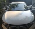 Белый ФАВ B30, объемом двигателя 1.6 л и пробегом 20 тыс. км за 7600 $, фото 1 на Automoto.ua