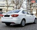 Белый ФАВ B30, объемом двигателя 1.6 л и пробегом 53 тыс. км за 7750 $, фото 4 на Automoto.ua
