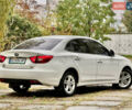 Белый ФАВ B30, объемом двигателя 1.6 л и пробегом 80 тыс. км за 7800 $, фото 10 на Automoto.ua