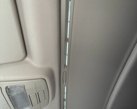 Белый ФАВ B30, объемом двигателя 1.6 л и пробегом 103 тыс. км за 8250 $, фото 16 на Automoto.ua