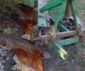 Білий ФАВ B30, об'ємом двигуна 1.6 л та пробігом 113 тис. км за 6990 $, фото 2 на Automoto.ua