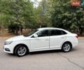 Білий ФАВ B30, об'ємом двигуна 1.6 л та пробігом 113 тис. км за 6990 $, фото 3 на Automoto.ua