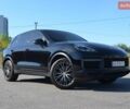 Білий ФАВ B30, об'ємом двигуна 1.6 л та пробігом 113 тис. км за 6990 $, фото 1 на Automoto.ua