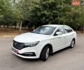 Білий ФАВ B30, об'ємом двигуна 1.6 л та пробігом 113 тис. км за 6990 $, фото 1 на Automoto.ua