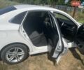 Белый ФАВ B30, объемом двигателя 0 л и пробегом 90 тыс. км за 10000 $, фото 10 на Automoto.ua