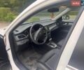 Белый ФАВ B30, объемом двигателя 1.6 л и пробегом 81 тыс. км за 5700 $, фото 8 на Automoto.ua