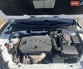 Белый ФАВ B30, объемом двигателя 1.6 л и пробегом 70 тыс. км за 7699 $, фото 15 на Automoto.ua