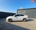 Белый ФАВ B30, объемом двигателя 1.6 л и пробегом 120 тыс. км за 7500 $, фото 13 на Automoto.ua