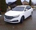 Белый ФАВ B30, объемом двигателя 1.6 л и пробегом 109 тыс. км за 6250 $, фото 3 на Automoto.ua