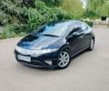 Білий ФАВ B30, об'ємом двигуна 1.6 л та пробігом 113 тис. км за 6990 $, фото 12 на Automoto.ua
