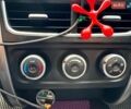 Білий ФАВ B30, об'ємом двигуна 1.6 л та пробігом 113 тис. км за 6990 $, фото 13 на Automoto.ua