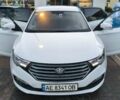 Белый ФАВ B30, объемом двигателя 1.6 л и пробегом 72 тыс. км за 7124 $, фото 1 на Automoto.ua