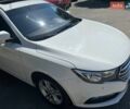 Белый ФАВ B30, объемом двигателя 1.6 л и пробегом 108 тыс. км за 6700 $, фото 1 на Automoto.ua