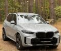 Белый ФАВ B30, объемом двигателя 1.6 л и пробегом 113 тыс. км за 7024 $, фото 1 на Automoto.ua