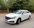 Білий ФАВ B30, об'ємом двигуна 1.6 л та пробігом 113 тис. км за 7013 $, фото 1 на Automoto.ua