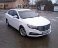 Белый ФАВ B30, объемом двигателя 1.6 л и пробегом 109 тыс. км за 6250 $, фото 7 на Automoto.ua