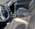 Белый ФАВ B30, объемом двигателя 1.6 л и пробегом 72 тыс. км за 7700 $, фото 7 на Automoto.ua
