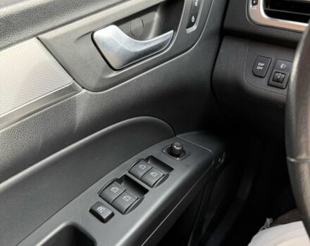 Белый ФАВ B30, объемом двигателя 1.6 л и пробегом 103 тыс. км за 8250 $, фото 18 на Automoto.ua