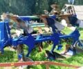 Білий ФАВ B30, об'ємом двигуна 1.6 л та пробігом 113 тис. км за 6990 $, фото 1 на Automoto.ua