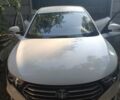 Білий ФАВ B30, об'ємом двигуна 1.6 л та пробігом 20 тис. км за 7600 $, фото 1 на Automoto.ua