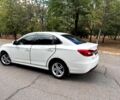 Білий ФАВ B30, об'ємом двигуна 1.6 л та пробігом 113 тис. км за 7013 $, фото 3 на Automoto.ua