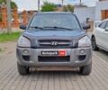 Білий ФАВ B30, об'ємом двигуна 1.6 л та пробігом 113 тис. км за 6990 $, фото 11 на Automoto.ua