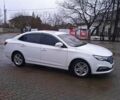 Белый ФАВ B30, объемом двигателя 1.6 л и пробегом 109 тыс. км за 6250 $, фото 11 на Automoto.ua