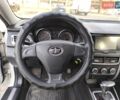 Білий ФАВ B30, об'ємом двигуна 1.6 л та пробігом 53 тис. км за 7550 $, фото 14 на Automoto.ua