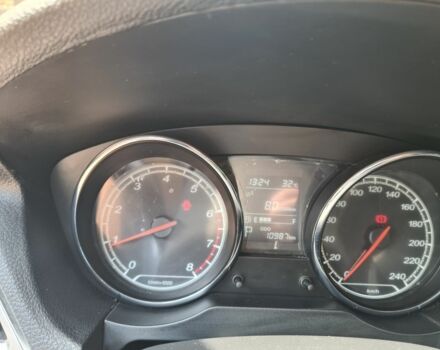 Білий ФАВ B30, об'ємом двигуна 0 л та пробігом 11 тис. км за 7200 $, фото 1 на Automoto.ua