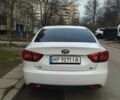 Белый ФАВ B30, объемом двигателя 1.6 л и пробегом 113 тыс. км за 6800 $, фото 1 на Automoto.ua