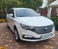 Белый ФАВ B30, объемом двигателя 1.6 л и пробегом 116 тыс. км за 5999 $, фото 1 на Automoto.ua
