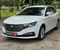 Белый ФАВ B30, объемом двигателя 1.6 л и пробегом 74 тыс. км за 7990 $, фото 1 на Automoto.ua