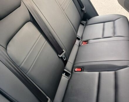 Белый ФАВ B30, объемом двигателя 1.6 л и пробегом 88 тыс. км за 8275 $, фото 5 на Automoto.ua