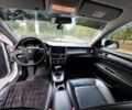 Білий ФАВ B30, об'ємом двигуна 1.6 л та пробігом 113 тис. км за 7013 $, фото 15 на Automoto.ua