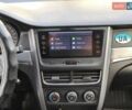 Белый ФАВ B30, объемом двигателя 1.6 л и пробегом 53 тыс. км за 7750 $, фото 17 на Automoto.ua