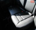 Белый ФАВ B30, объемом двигателя 1.6 л и пробегом 109 тыс. км за 7500 $, фото 13 на Automoto.ua