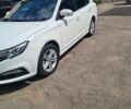 Белый ФАВ B30, объемом двигателя 1.6 л и пробегом 11 тыс. км за 7200 $, фото 1 на Automoto.ua