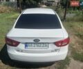Белый ФАВ B30, объемом двигателя 0 л и пробегом 90 тыс. км за 10000 $, фото 1 на Automoto.ua