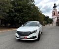 Білий ФАВ B30, об'ємом двигуна 1.6 л та пробігом 113 тис. км за 7013 $, фото 1 на Automoto.ua