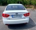 Белый ФАВ B30, объемом двигателя 1.6 л и пробегом 72 тыс. км за 7700 $, фото 3 на Automoto.ua