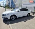 Белый ФАВ B30, объемом двигателя 1.6 л и пробегом 126 тыс. км за 6999 $, фото 1 на Automoto.ua