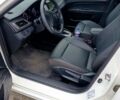 Белый ФАВ B30, объемом двигателя 1.6 л и пробегом 57 тыс. км за 7000 $, фото 8 на Automoto.ua