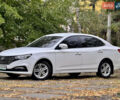 Белый ФАВ B30, объемом двигателя 1.6 л и пробегом 80 тыс. км за 7800 $, фото 4 на Automoto.ua