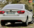 Белый ФАВ B30, объемом двигателя 1.6 л и пробегом 80 тыс. км за 7800 $, фото 9 на Automoto.ua