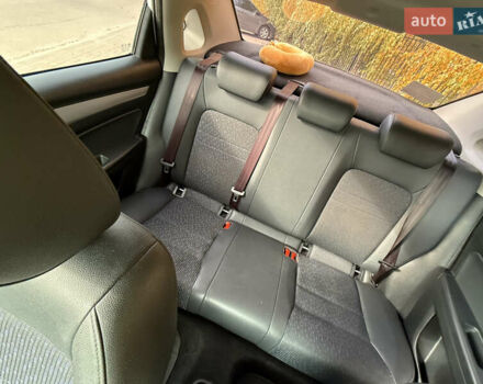 Белый ФАВ B30, объемом двигателя 1.6 л и пробегом 103 тыс. км за 8250 $, фото 27 на Automoto.ua