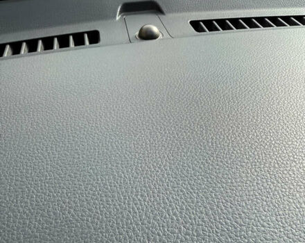 Белый ФАВ B30, объемом двигателя 1.6 л и пробегом 103 тыс. км за 8250 $, фото 38 на Automoto.ua